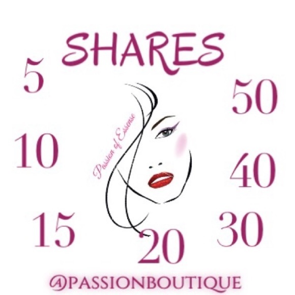 Share Group Dresses & Skirts - Let's Share! Share Group Dresses & Skirts - Let's Share!
